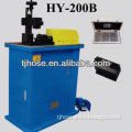 HY-200B Marking Machine